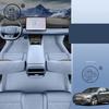 Для Changan DEEPAL S05 2025 2026 Автомобильные коврики для пола Грязезащитный коврик для ног Покрытие пола Декоративные аксессуары для салона автомобиля