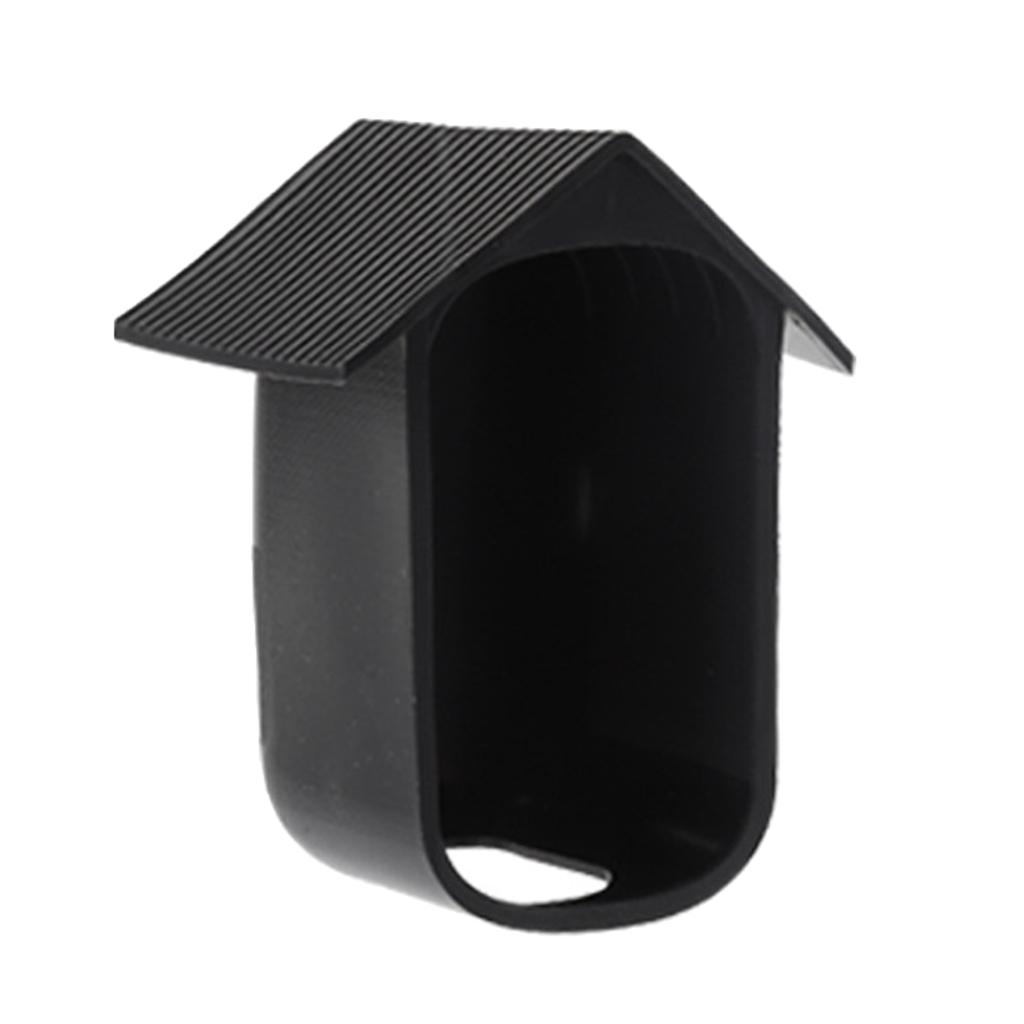 Anti Scratch Soft Cover for Case for EufyC2 Skin Security Camera Waterproof Anti