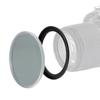 67mm - 82mm Step Up Rings Lens Hood Lens Adapter Filter Universal Camera Ring Adapter  DSLR Camera