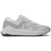 New Balance 57/40 Concrete Men Sneakers Grey White M5740CPB