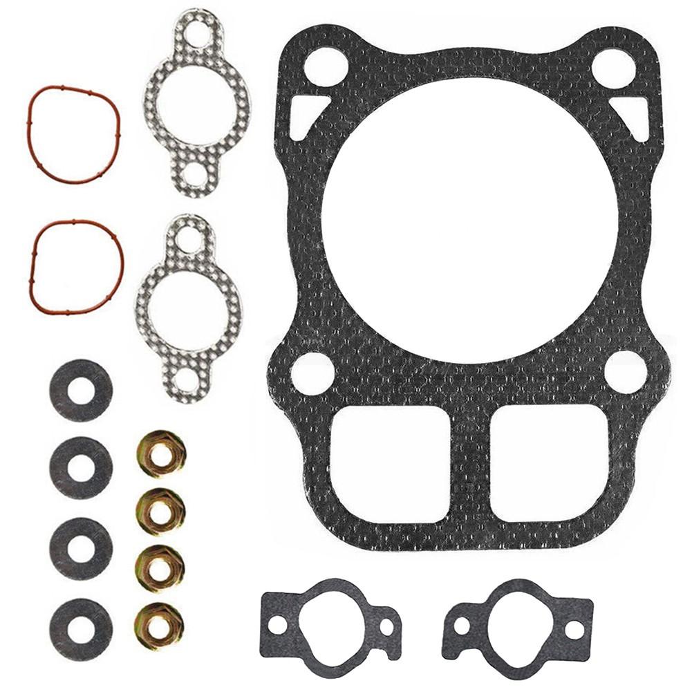 24-841-01S Прокладка CH17 CH18 CH19 CH20 Головка блока цилиндров