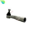Наконечник рулевой тяги наружный ДЛЯ TOYOTA C-HR Corolla Levin Venza OEM 45047-49205 45047-F4030 45046-49265 45046-F4040