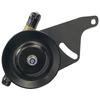 128397-42500 Sea Water Pump with Bracket for Yanmar 12837-42500 Johnson Pump 10-24509-01 24509-02 10-13337-01