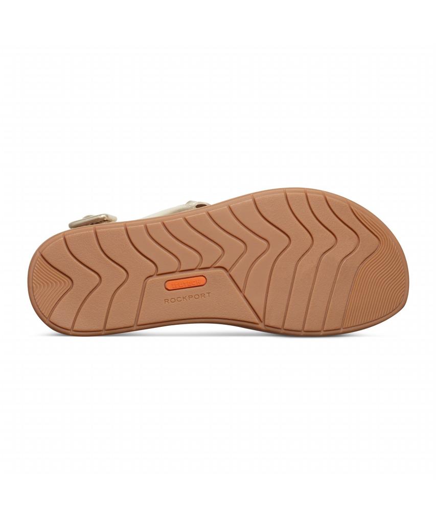 Сандалия Rockport Yarelia (Rw0193)
