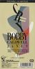 CD BOBBY CALDWELL - Cry / Janet PODP1025PROMO Polydor 1991 Japan Pop Used