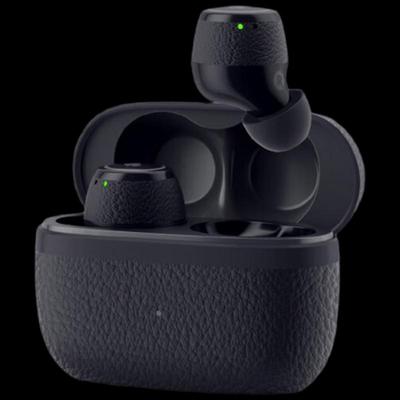 EDIFIER X3 Pro Полностью беспроводные Bluetooth-наушники с шумоподавлением