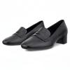 Eco Riva 35 Sneakers 250663 01001