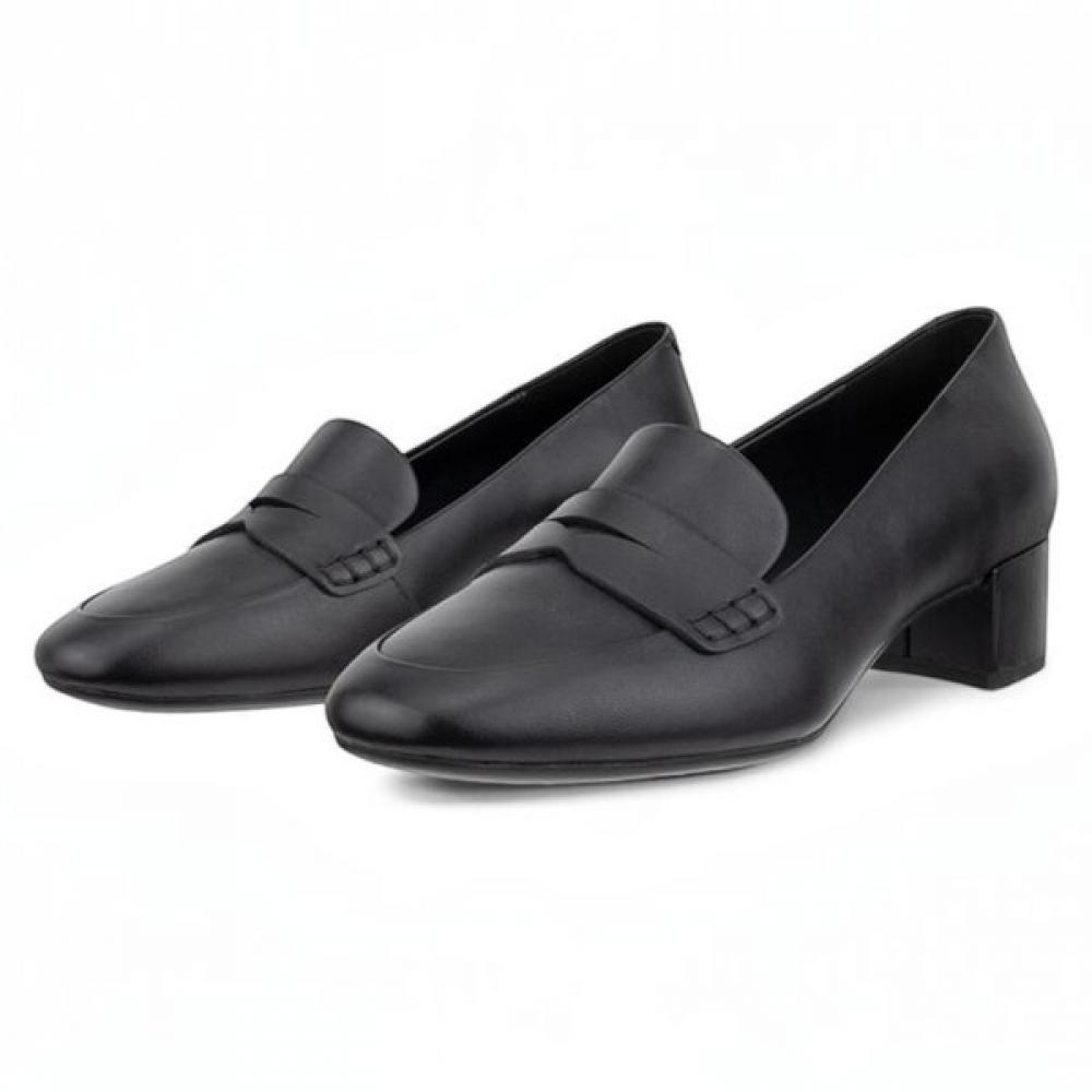 Eco Riva 35 Sneakers 250663 01001