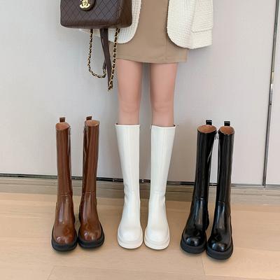 Сапоги – Сапоги