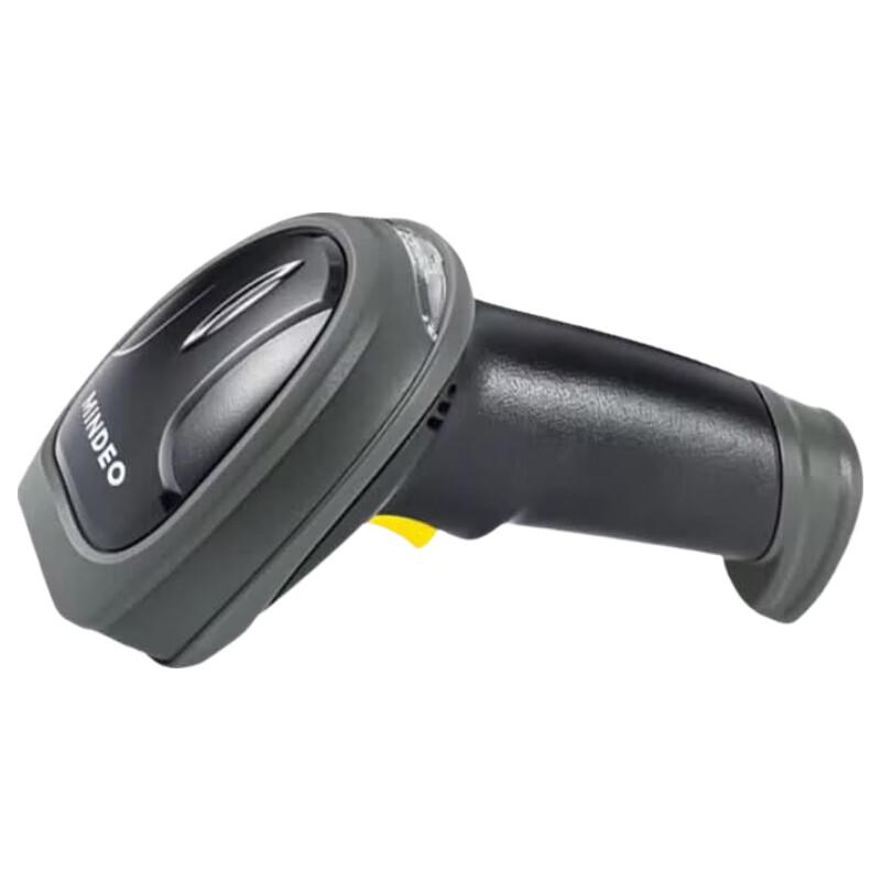 MINDEO MD6600HD 2D Barcode Scanner