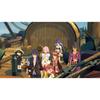 Tales of Vesperia Remastered - Игра для PS4