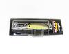 OSP Power Dunk 57 Suspend Deep Diving приманка Minnow P-91 (7355)