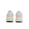 New Balance Womens 574 'Tencel - Rose Water Sea Salt' (women's sizes) Rose Water / Sea Salt Running Shoes WL574NE2