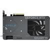 GIGABYTE - EAGLE - Carte graphique - NVIDIA RTX 5060Ti OC - 8 Go