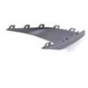 Воздуховод переднего бампера для Porsche Cayenne 95850594500/95850594600