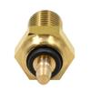 AHL Neutral Switch Compatible with Yamaha Raptor 250 2008-2013/Raptor 350 2004-2013/Raptor 50 2004-2008/Raptor 700 2006-2016 2018-2019/Raptor 700 R