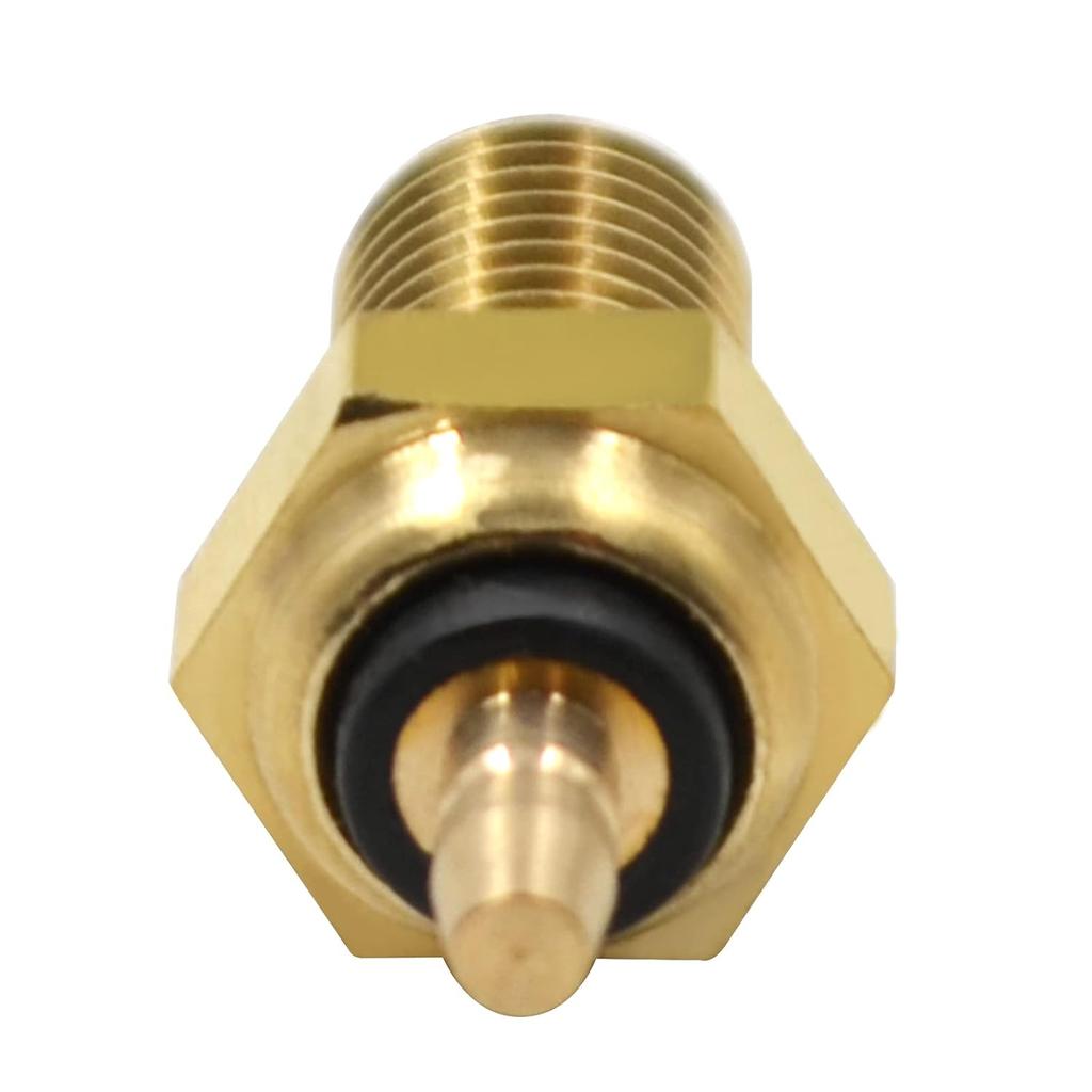 AHL Neutral Switch Compatible with Yamaha Raptor 250 2008-2013/Raptor 350 2004-2013/Raptor 50 2004-2008/Raptor 700 2006-2016 2018-2019/Raptor 700 R