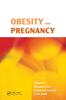 Книга Obesity and Pregnancy