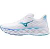 Mizuno Wave Sky 8 беговые кроссовки