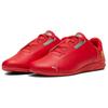 Puma Мужские кроссовки Scuderia Ferrari x Drift Cat Decima 2.0 Rosso Corsa Красные 308395-03