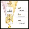 Pantene PRO-V Lotion Repair Conditioner