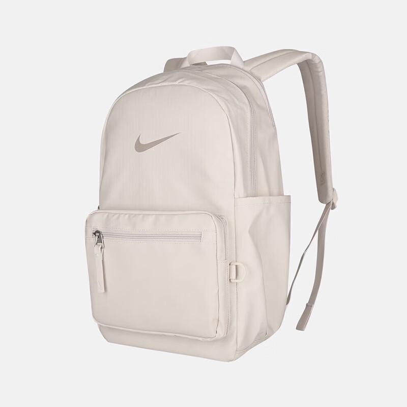 Nike Унисекс тренировочный рюкзак