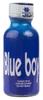 Blue Boy Hexyl 30ml