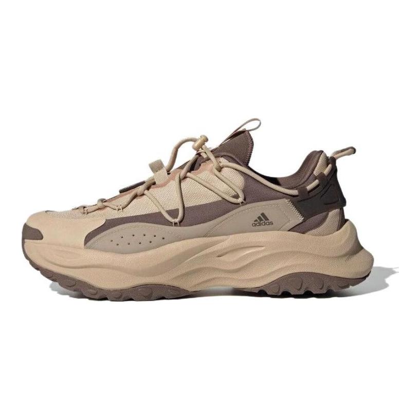 adidas Кроссовки Maxxwavy Magic Beige Earth Strata IF6479