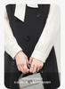 2026 Spring New Design Sense, Small and Stylish, Small and Tall Dress