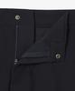 LACOSTE Мужские Бермуды из Полиэстера и Эластана FH3014-56G Hde