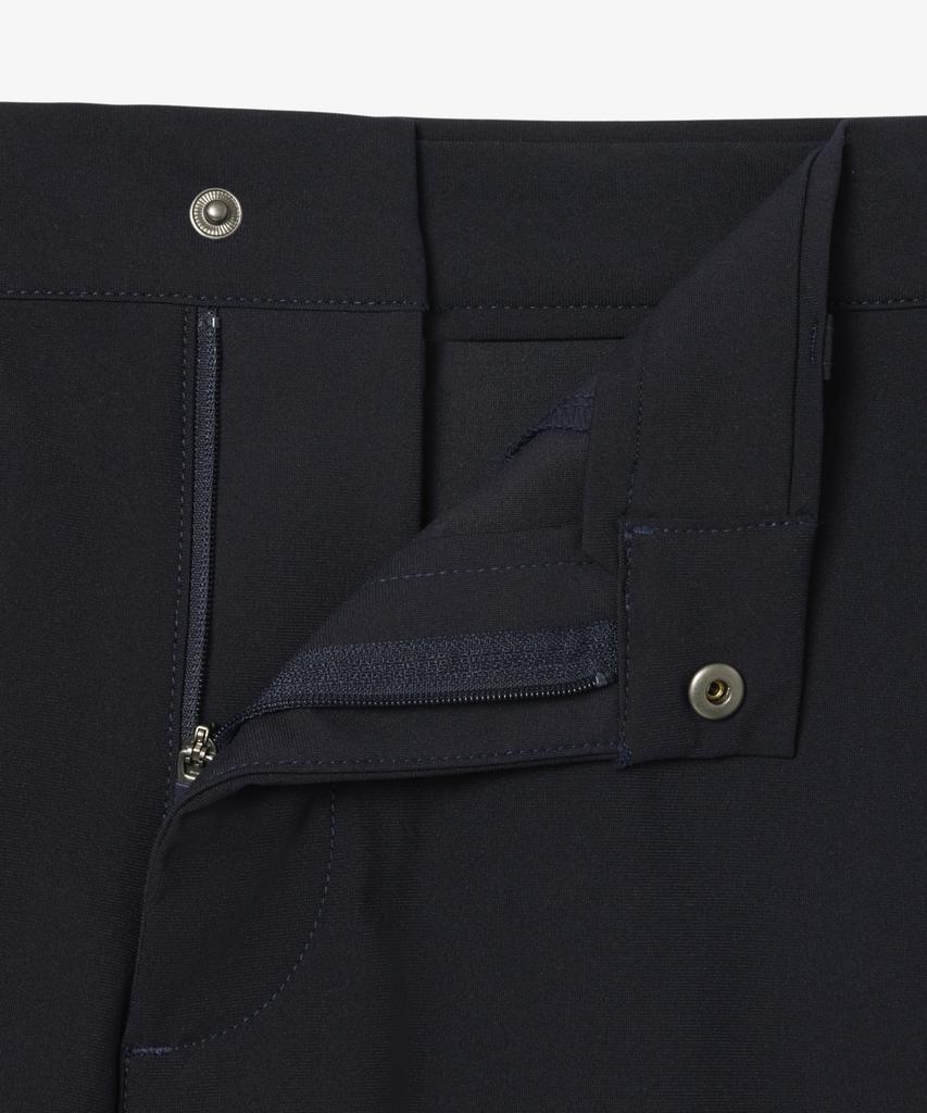 LACOSTE Мужские Бермуды из Полиэстера и Эластана FH3014-56G Hde
