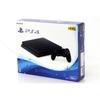 Восстановленная SONY PlayStation 4 Jet Black 500 ГБ с (CUH-2100AB01) Гарантия 180 дней. [Прекращено]