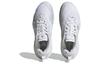 adidas Кеды Barricade "White" Женские ID1554