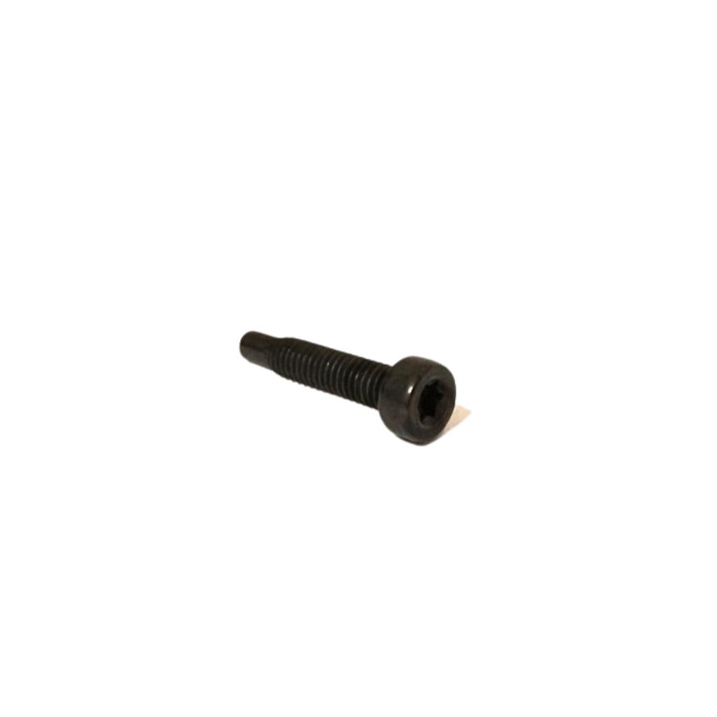 Husqvarna K750/K970 Bolt
