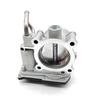 351002E000 35100-2E000 Throttle Body for Hyundai 2011- Tucson Elantra1.8L 2.0L  for Kia 2012- Forte5 Soul