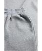 IRO Saint Elastic Color Block Wide Jogger Pants Iqpas26901Gyx