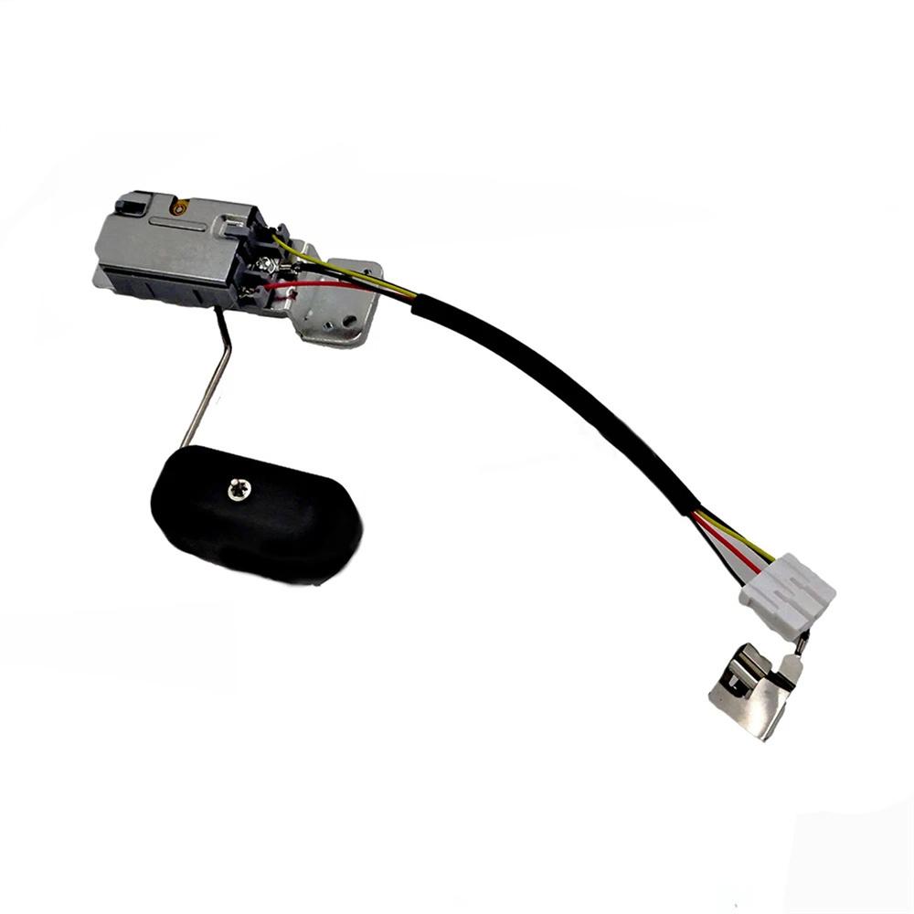 1Pc Fuel Sender Gage Sensor 83320-60340 Fit for Toyota Land Cruiser Lexus LX470