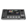 Система для прямых трансляций Jiashiying R5PRO 4K