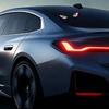 Light Sensor Evil Eye Car Light Suction Cup Rechargeable Warning Light New Car Sticker Light
