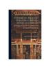 Книга Histoire Des Religions De La Grece Antique Depuis Leur Origine Jusqu'a Leur Complete Constitution; Volume 2