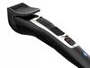 Enchen Sharp 3S Hair Clipper 1-20 1 Pc