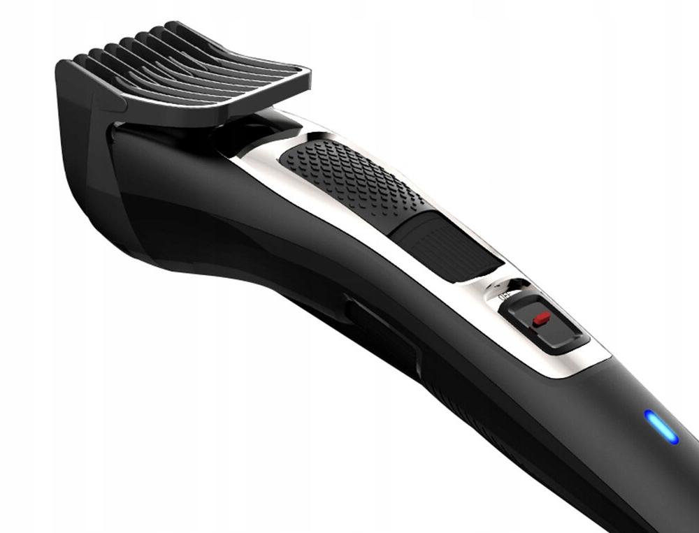 Enchen Sharp 3S Hair Clipper 1-20 1 Pc
