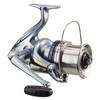 SHIMANO Spinning Reel Throwing SA Active Surf Standard Kiss For Beginners Throwing/Distance