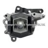 Резиновая подушка двигателя DG93-7M121DG для Ford Lincoln MKZ/Mondeo 17 Hybrid