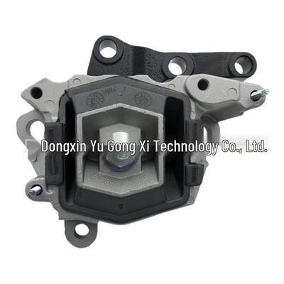 Резиновая подушка двигателя DG93-7M121DG для Ford Lincoln MKZ/Mondeo 17 Hybrid