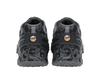 IB6184-001 Cav Empt (C.E.) Nike Air Max DN8 SP Темно-серый (Мужской)