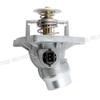 Coolant Thermostat For BMW X5 E53 M62 11531436386 11531437526 11531704324