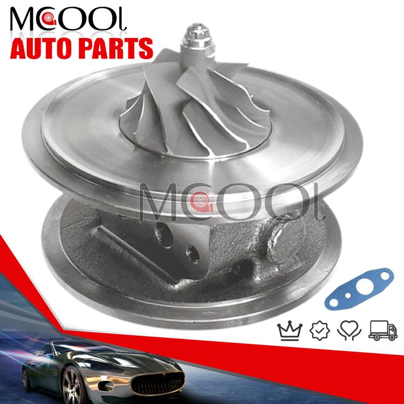 RHV4 VF57 VF59 Turbocharger Cartridge Core For Subaru Forester 2.0 108kw 2008-2013 VD20069 14411AA850 14411AA910 V41VADS0069G