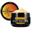 Brown Tanning Creme Solarium Tanning Accelerator Creme Tanning Accelerator Creme Effective In Sun Loungers Fast Tanning