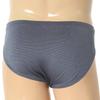 Fila Men S Triangle Pant Jq bfg2611mdSt